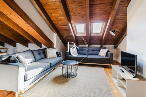 Villa i Ger, Gerona, Ger - € 620.000 | Ref: 6206 - foto 29