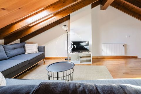 Villa i Ger, Gerona, Ger - € 620.000 | Ref: 6206 - foto 30