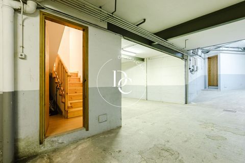 Villa i Ger, Gerona, Ger - € 620.000 | Ref: 6206 - foto 31