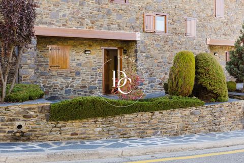 Villa i Ger, Gerona, Ger - € 620.000 | Ref: 6206 - foto 33