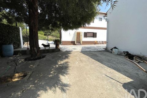 Byhus i Tomar, Santarem, Tomar - € 980.000 | Ref: 151341 - foto 16