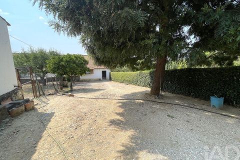 Byhus i Tomar, Santarem, Tomar - € 980.000 | Ref: 151341 - foto 17