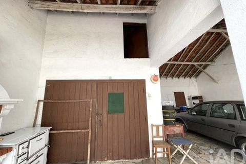 Byhus i Tomar, Santarem, Tomar - € 980.000 | Ref: 151341 - foto 18