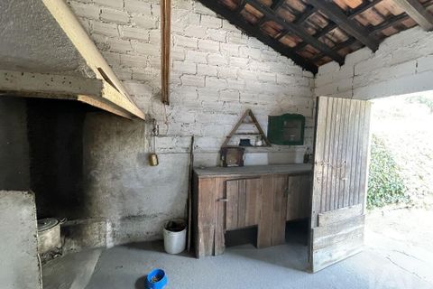 Byhus i Tomar, Santarem, Tomar - € 980.000 | Ref: 151341 - foto 20