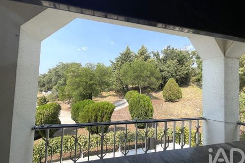 Byhus i Tomar, Santarem, Tomar - € 980.000 | Ref: 151341 - foto 23