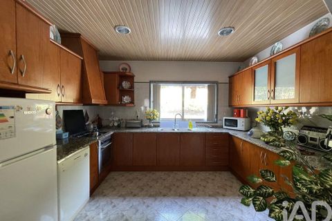 Byhus i Tomar, Santarem, Tomar - € 980.000 | Ref: 151341 - foto 24