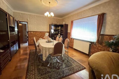 Byhus i Tomar, Santarem, Tomar - € 980.000 | Ref: 151341 - foto 25