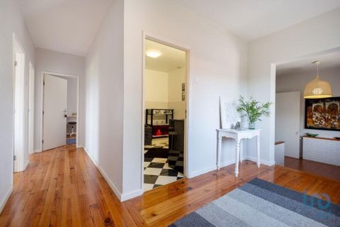 Byhus i Moncao, Viana do Castelo, Moncao - € 1.850.000 | Ref: 151325 - foto 6