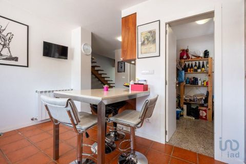 Byhus i Moncao, Viana do Castelo, Moncao - € 1.850.000 | Ref: 151325 - foto 7