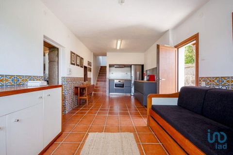 Byhus i Moncao, Viana do Castelo, Moncao - € 1.850.000 | Ref: 151325 - foto 8
