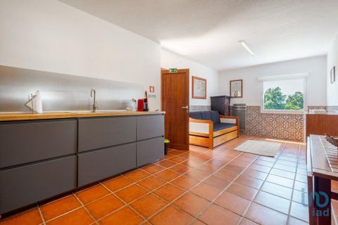 Byhus i Moncao, Viana do Castelo, Moncao - € 1.850.000 | Ref: 151325 - foto 9