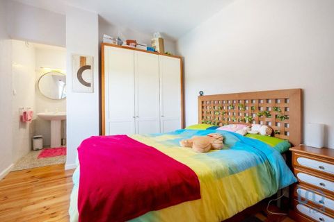 Byhus i Moncao, Viana do Castelo, Moncao - € 1.850.000 | Ref: 151325 - foto 10
