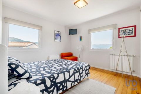 Byhus i Moncao, Viana do Castelo, Moncao - € 1.850.000 | Ref: 151325 - foto 11