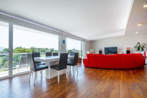 Byhus i Moncao, Viana do Castelo, Moncao - € 1.850.000 | Ref: 151325 - foto 14