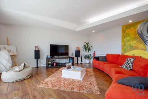 Byhus i Moncao, Viana do Castelo, Moncao - € 1.850.000 | Ref: 151325 - foto 15