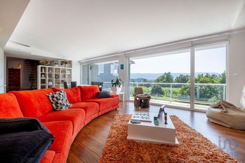 Byhus i Moncao, Viana do Castelo, Moncao - € 1.850.000 | Ref: 151325 - foto 16