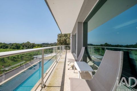 Byhus i Moncao, Viana do Castelo, Moncao - € 1.850.000 | Ref: 151325 - foto 4