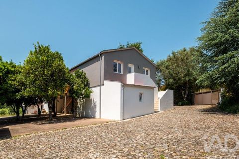 Byhus i Moncao, Viana do Castelo, Moncao - € 1.850.000 | Ref: 151325 - foto 17