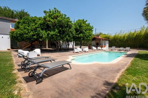 Byhus i Moncao, Viana do Castelo, Moncao - € 1.850.000 | Ref: 151325 - foto 19