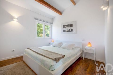 Byhus i Moncao, Viana do Castelo, Moncao - € 1.850.000 | Ref: 151325 - foto 23