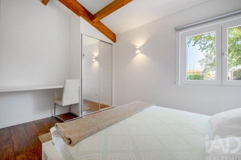 Byhus i Moncao, Viana do Castelo, Moncao - € 1.850.000 | Ref: 151325 - foto 24