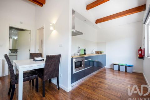 Byhus i Moncao, Viana do Castelo, Moncao - € 1.850.000 | Ref: 151325 - foto 25