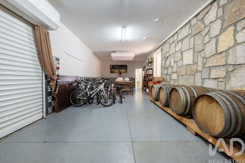 Byhus i Moncao, Viana do Castelo, Moncao - € 1.850.000 | Ref: 151325 - foto 26