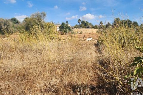 Grond in Silves, Faro, Silves - € 120.000 | Ref: 725210 - foto 10