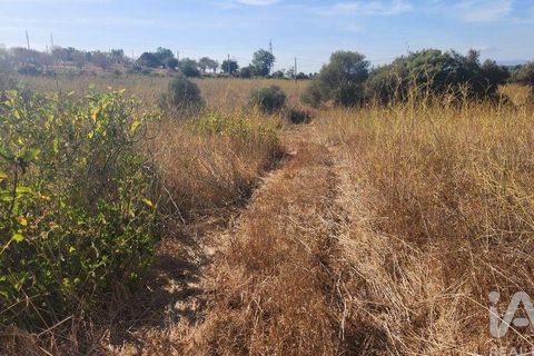 Grond in Silves, Faro, Silves - € 120.000 | Ref: 725210 - foto 11