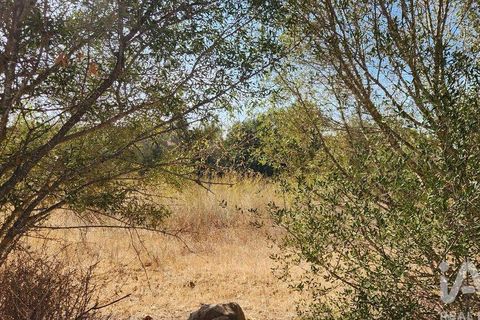 Grond in Silves, Faro, Silves - € 120.000 | Ref: 725210 - foto 15