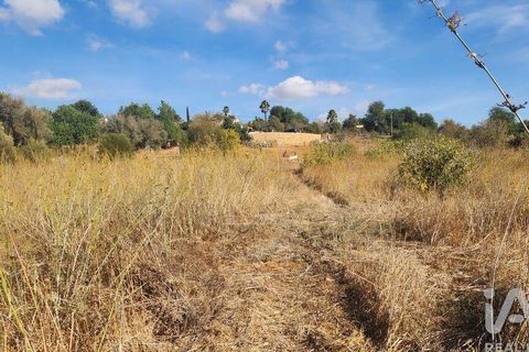 Grond in Silves, Faro, Silves - € 120.000 | Ref: 725210 - foto 17