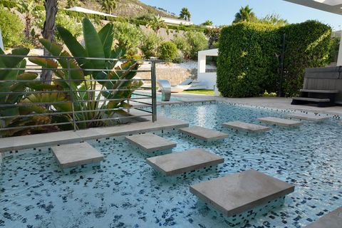 Villa i Javea, Alicante, Javea - € 2.350.000 | Ref: MocadiC-0010/12730 - foto 5