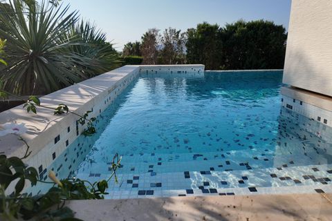 Villa i Javea, Alicante, Javea - € 2.350.000 | Ref: MocadiC-0010/12730 - foto 7