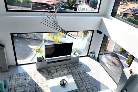 Villa i Javea, Alicante, Javea - € 2.350.000 | Ref: MocadiC-0010/12730 - foto 8