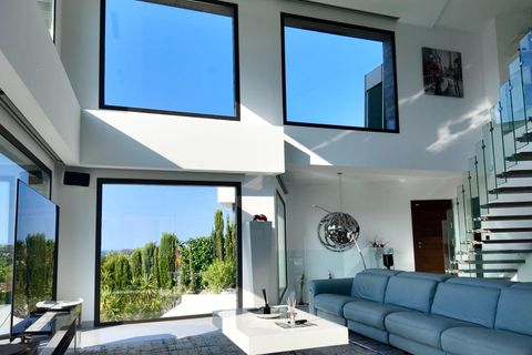 Villa i Javea, Alicante, Javea - € 2.350.000 | Ref: MocadiC-0010/12730 - foto 9
