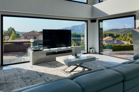Villa i Javea, Alicante, Javea - € 2.350.000 | Ref: MocadiC-0010/12730 - foto 13