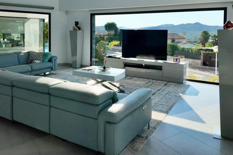 Villa i Javea, Alicante, Javea - € 2.350.000 | Ref: MocadiC-0010/12730 - foto 14