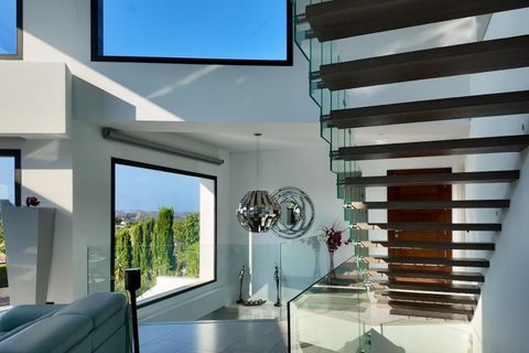 Villa i Javea, Alicante, Javea - € 2.350.000 | Ref: MocadiC-0010/12730 - foto 15