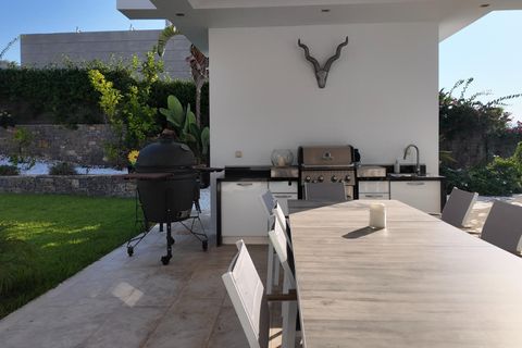 Villa i Javea, Alicante, Javea - € 2.350.000 | Ref: MocadiC-0010/12730 - foto 21