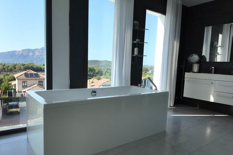 Villa i Javea, Alicante, Javea - € 2.350.000 | Ref: MocadiC-0010/12730 - foto 26