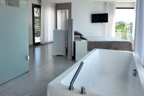 Villa i Javea, Alicante, Javea - € 2.350.000 | Ref: MocadiC-0010/12730 - foto 29
