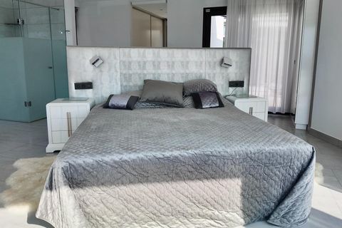 Villa i Javea, Alicante, Javea - € 2.350.000 | Ref: MocadiC-0010/12730 - foto 30
