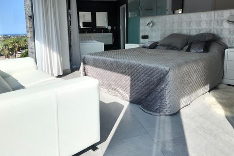 Villa i Javea, Alicante, Javea - € 2.350.000 | Ref: MocadiC-0010/12730 - foto 31