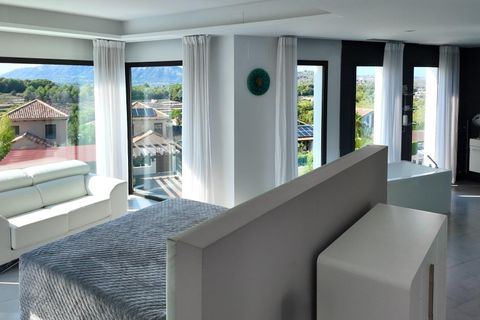 Villa i Javea, Alicante, Javea - € 2.350.000 | Ref: MocadiC-0010/12730 - foto 32