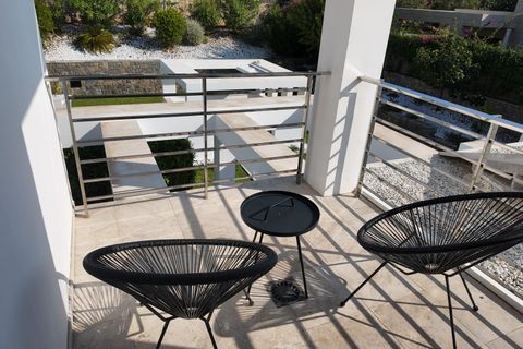 Villa i Javea, Alicante, Javea - € 2.350.000 | Ref: MocadiC-0010/12730 - foto 33