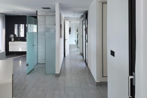Villa i Javea, Alicante, Javea - € 2.350.000 | Ref: MocadiC-0010/12730 - foto 34