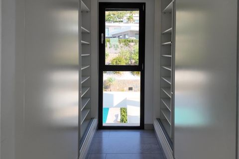 Villa i Javea, Alicante, Javea - € 2.350.000 | Ref: MocadiC-0010/12730 - foto 35