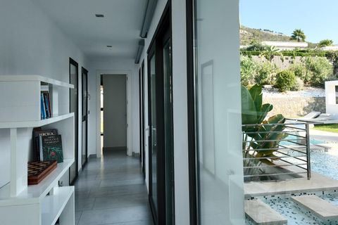 Villa i Javea, Alicante, Javea - € 2.350.000 | Ref: MocadiC-0010/12730 - foto 36