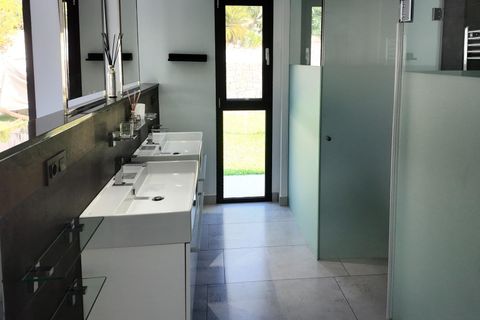 Villa i Javea, Alicante, Javea - € 2.350.000 | Ref: MocadiC-0010/12730 - foto 37