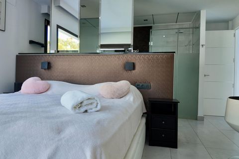 Villa i Javea, Alicante, Javea - € 2.350.000 | Ref: MocadiC-0010/12730 - foto 40